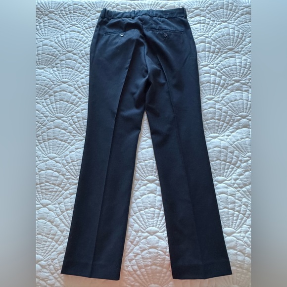H&M Dress Pants - Boys Size 10-11 - Picture 12 of 16